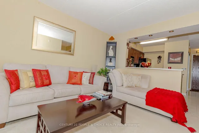 Additional image 17 of 25 Via Rosedale Unit 210