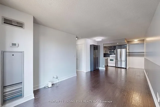 Additional image 8 of 8 Lee Centre Dr Unit 1013