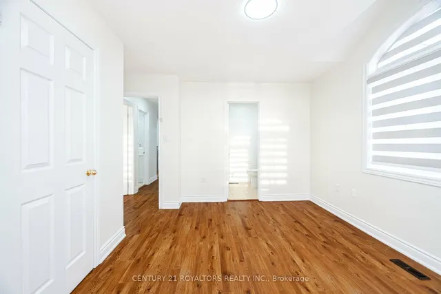 Additional image 22 of 71 Maple Valley St