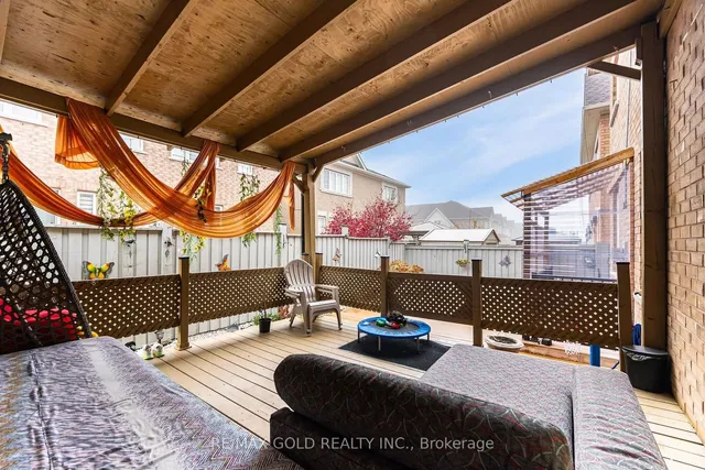 Additional image 35 of 30 Fulmer Rd