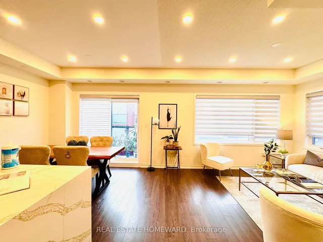 Additional image 3 of 220 Lagerfeld Dr Unit 9