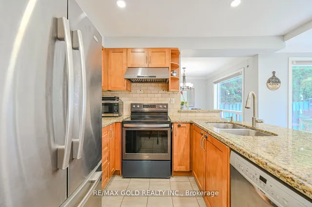 Additional image 10 of 36 Barr Cres