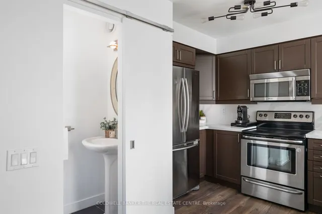 Additional image 11 of 77 Lombard St Unit 712