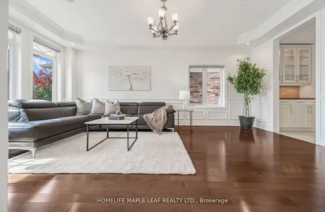 Additional image 7 of 7 Kirkhollow Dr