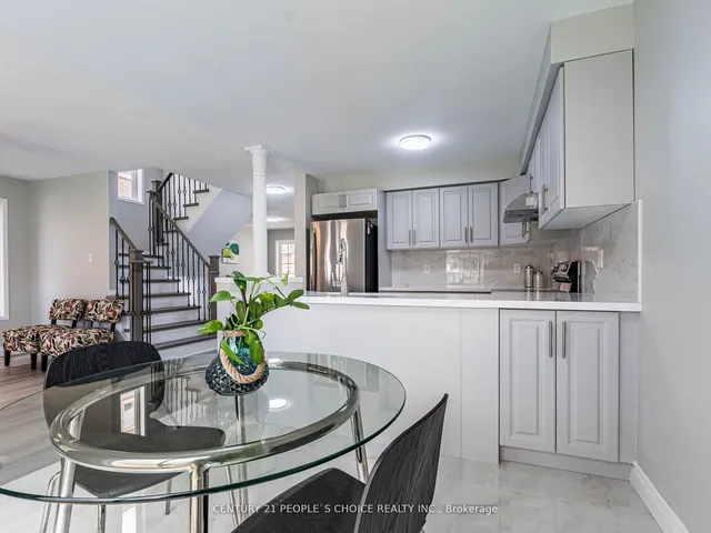 Additional image 16 of 42 Gecko Crt