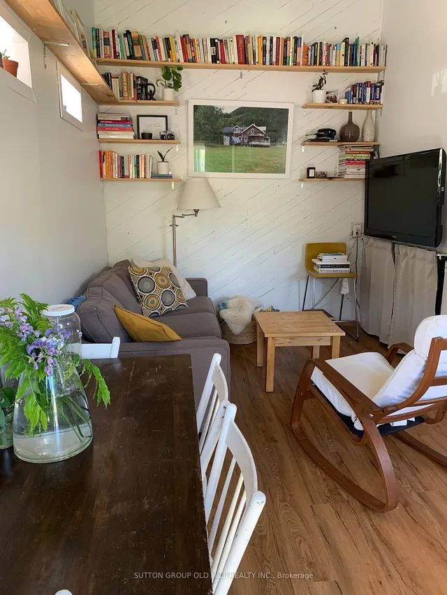 Additional image 13 of 59 Edinborough Crt