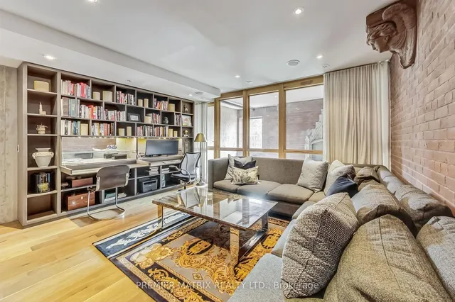 Additional image 14 of 40 Westmoreland Ave Unit 10