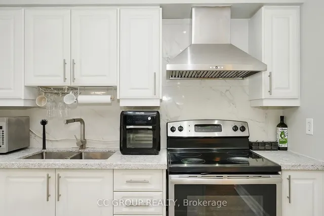 Additional image 12 of 3740 Don Mills Rd Unit 106
