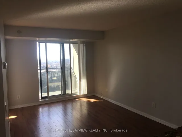 Additional image 8 of 153 Beecroft Rd Unit 2503