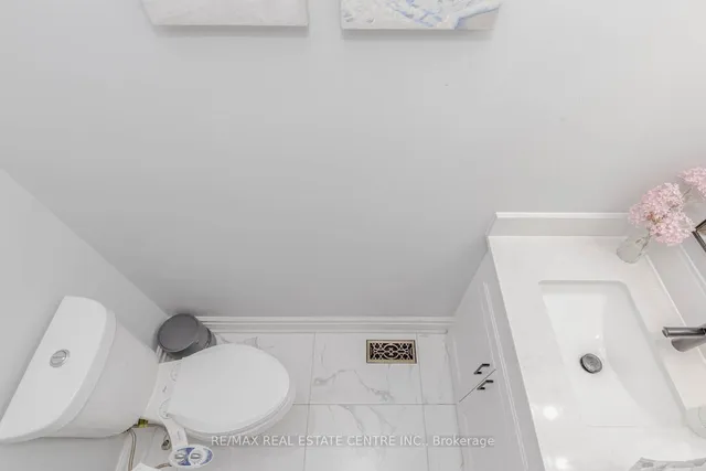 Additional image 12 of 46 Ocean Ridge Dr