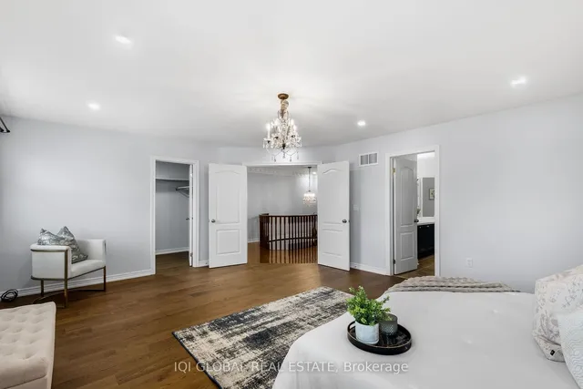 Additional image 28 of 21 Crown Dr