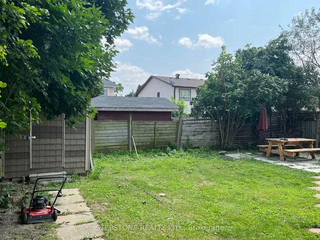 Additional image 38 of 343 Vodden St