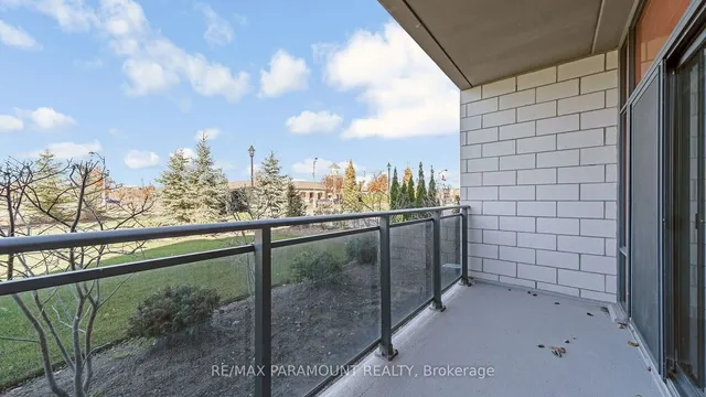 Additional image 30 of 30 Via Rosedale Dr Unit 106