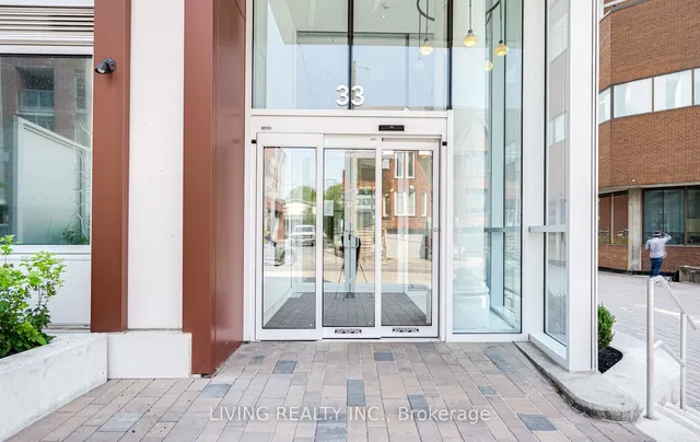 Additional image 4 of 33 Helendale Ave Unit 1512