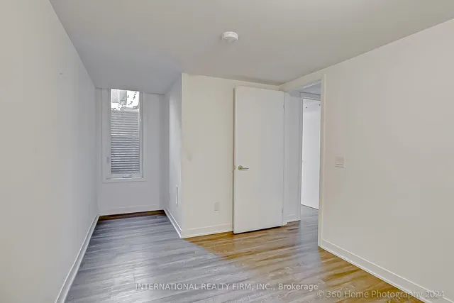 Additional image 20 of 40 Ed Clark Gardens Blvd Unit TH19