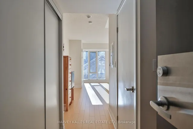 Additional image 5 of 210 Victoria St Unit 817