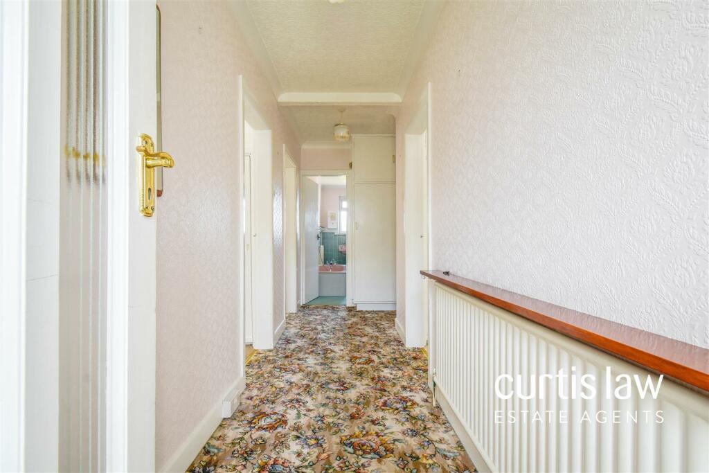 Additional image 15 of Westwood Avenue, Rishton