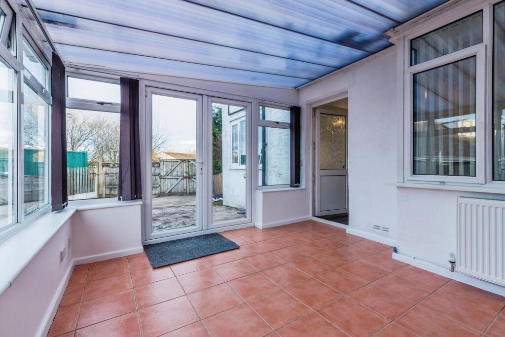 Additional image 3 of Stockholm Street, Burnley, Lancashire, BB11