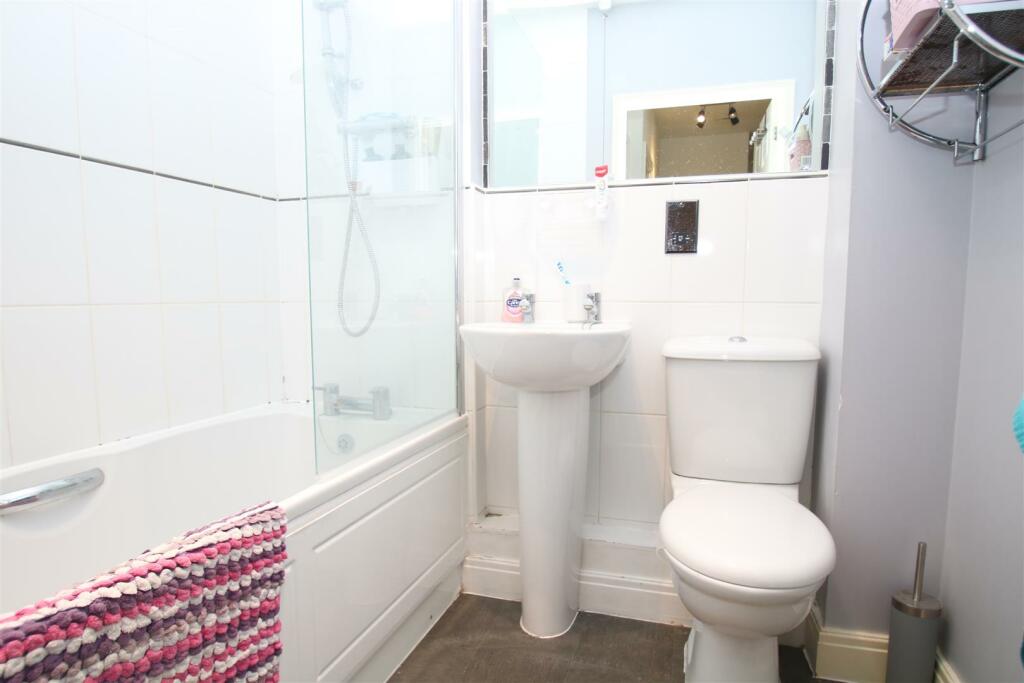 Additional image 4 of Ushers Court, Trowbridge