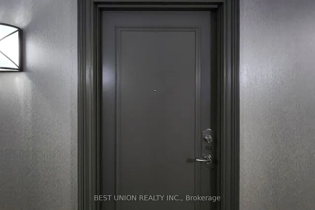 Additional image 9 of 485 Rosewell Ave Unit 512