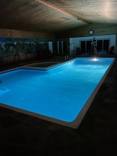 Additional image 2 of 18824 Glen Rd