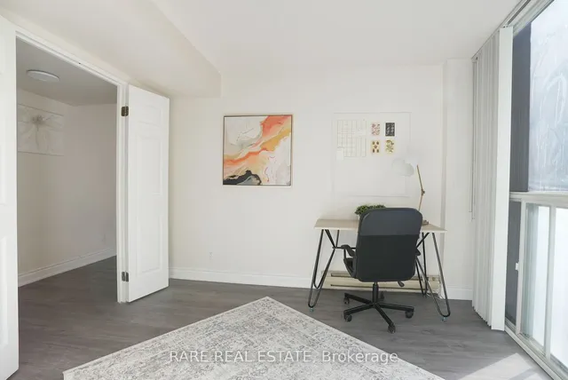 Additional image 9 of 24 Wellesley St Unit 203