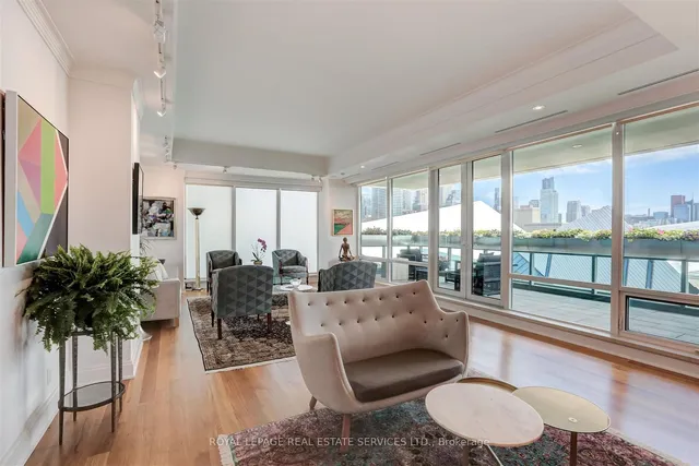 Additional image 8 of 206 Bloor St Unit 902