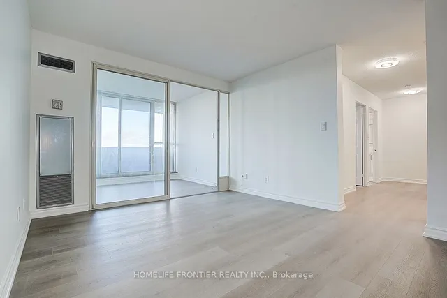 Additional image 20 of 30 Thunder Grve Unit 1410