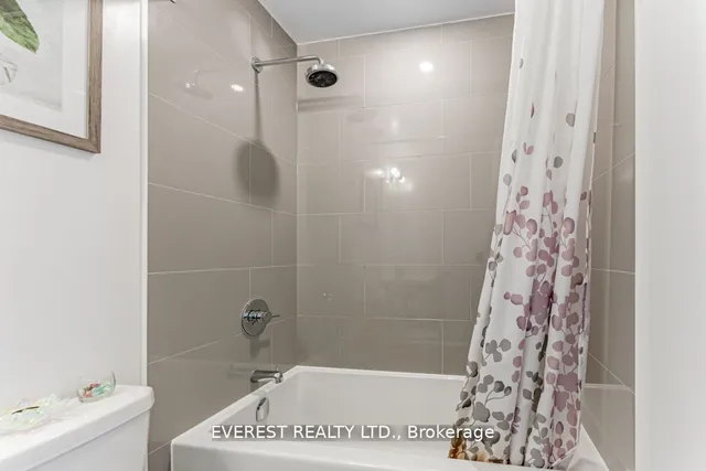 Additional image 18 of 225 Sumach St Unit 2511