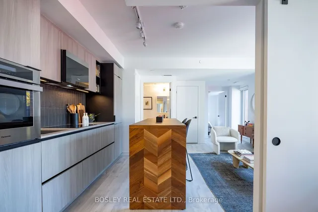 Additional image 9 of 2 Augusta Ave Unit 309