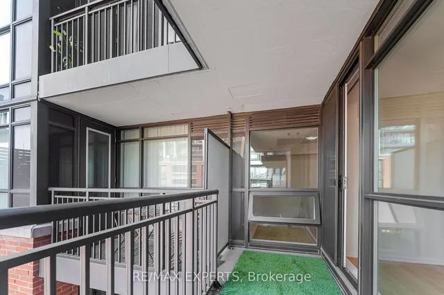 Additional image 17 of 830 Lawrence Ave Unit 729