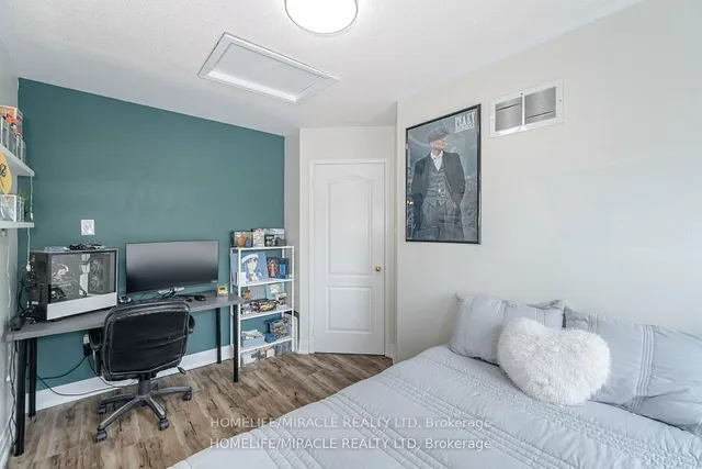 Additional image 39 of 10 Hackberry Gate