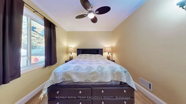 Additional image 11 of 4 Adams Dr