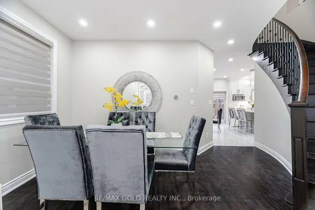 Additional image 3 of 448 Father Tobin Rd