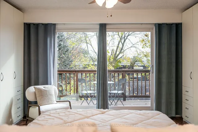 Additional image 21 of 155 Woodbine Ave Unit 5