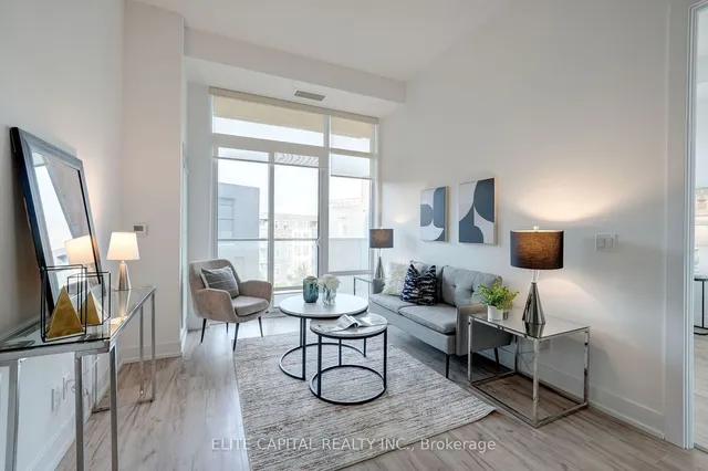 Additional image 4 of 25 Adra Grado Way Unit 610
