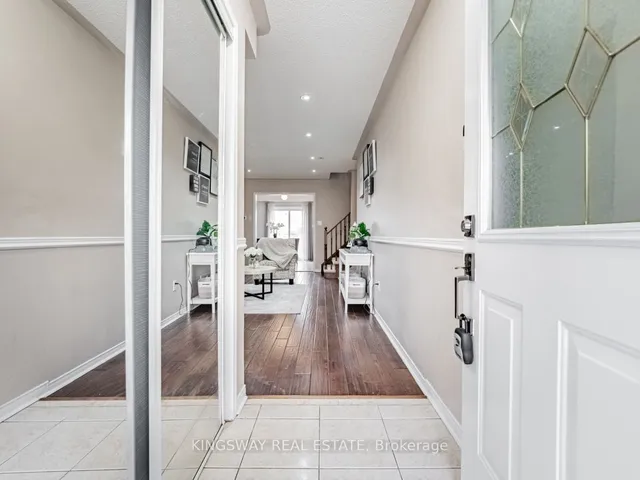 Additional image 5 of 12 Bramcedar Cres