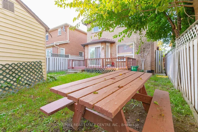 Additional image 33 of 3 Candy Cres