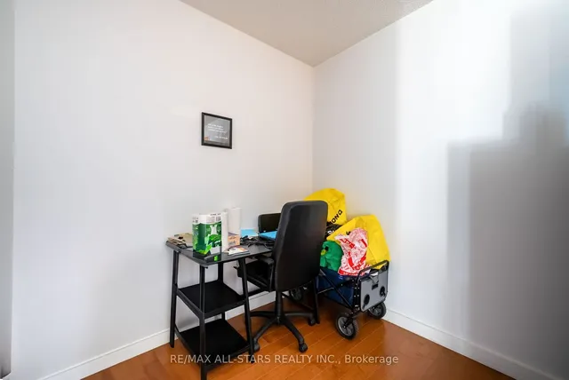 Additional image 8 of 33 Mill St Unit 2105