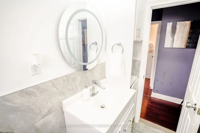 Additional image 21 of 82 Sedgemount Dr