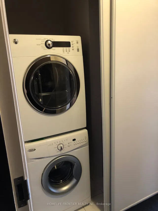 Additional image 20 of 68 Canterbury Pl Unit 1907