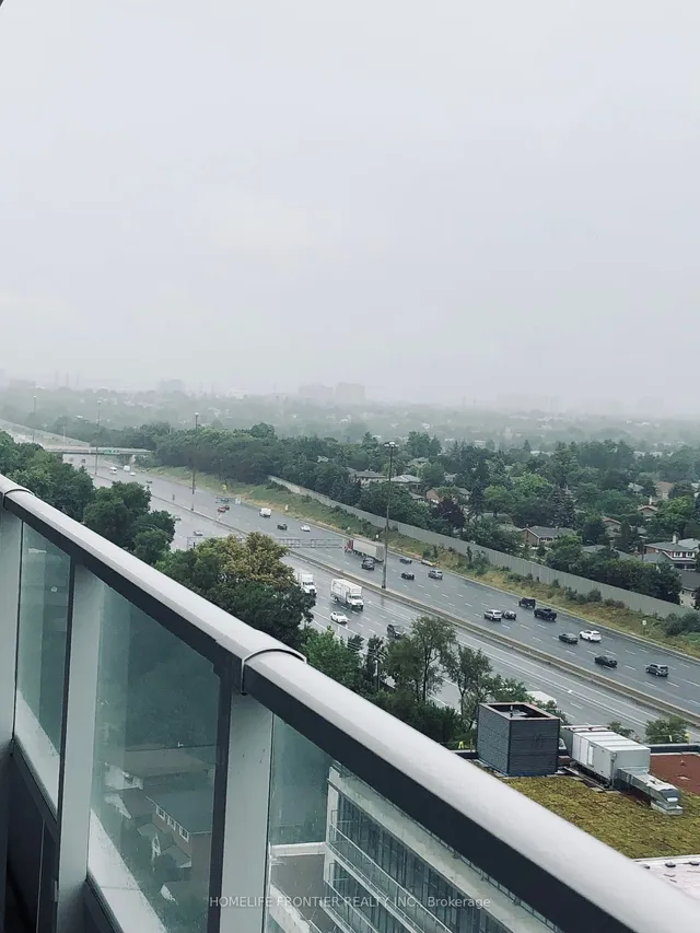 Additional image 15 of 180 Fairview Mall Dr Unit 1712