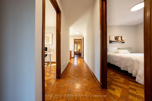 Additional image 17 of 80 Shandon Dr