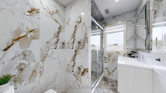 Additional image 24 of 14 Kecala Rd