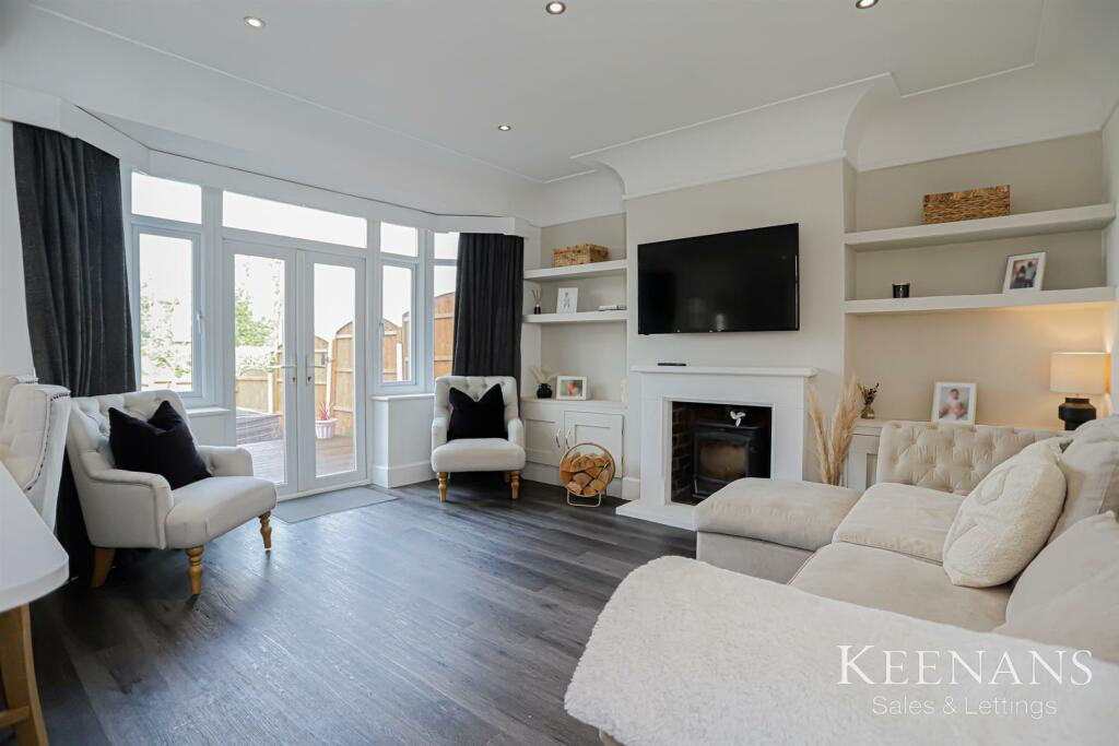 Additional image 5 of Ladbrooke Grove, Burnley