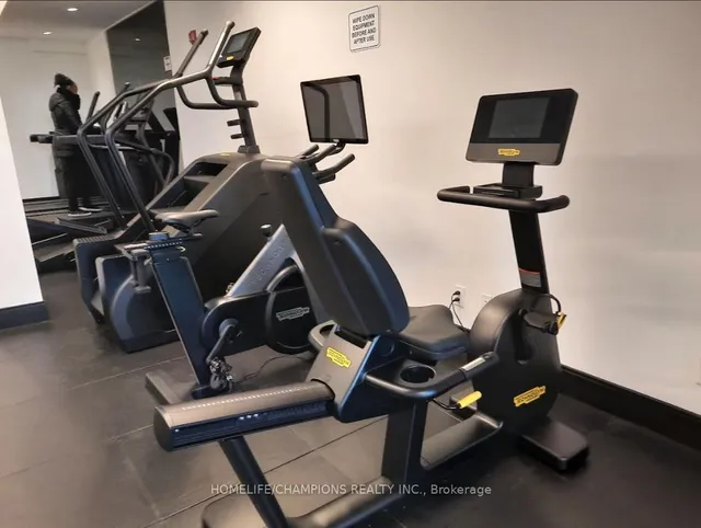 Additional image 12 of 90 Glen Everest Rd Unit 301