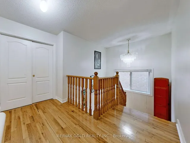 Additional image 17 of 64 Prue Crt