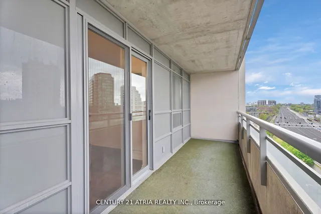 Additional image 14 of 38 Joe Shuster Way Unit 920