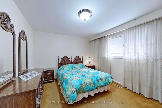 Additional image 14 of 55 Cocksfield Ave