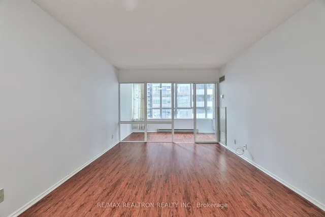 Additional image 8 of 44 Gerrard St Unit 811